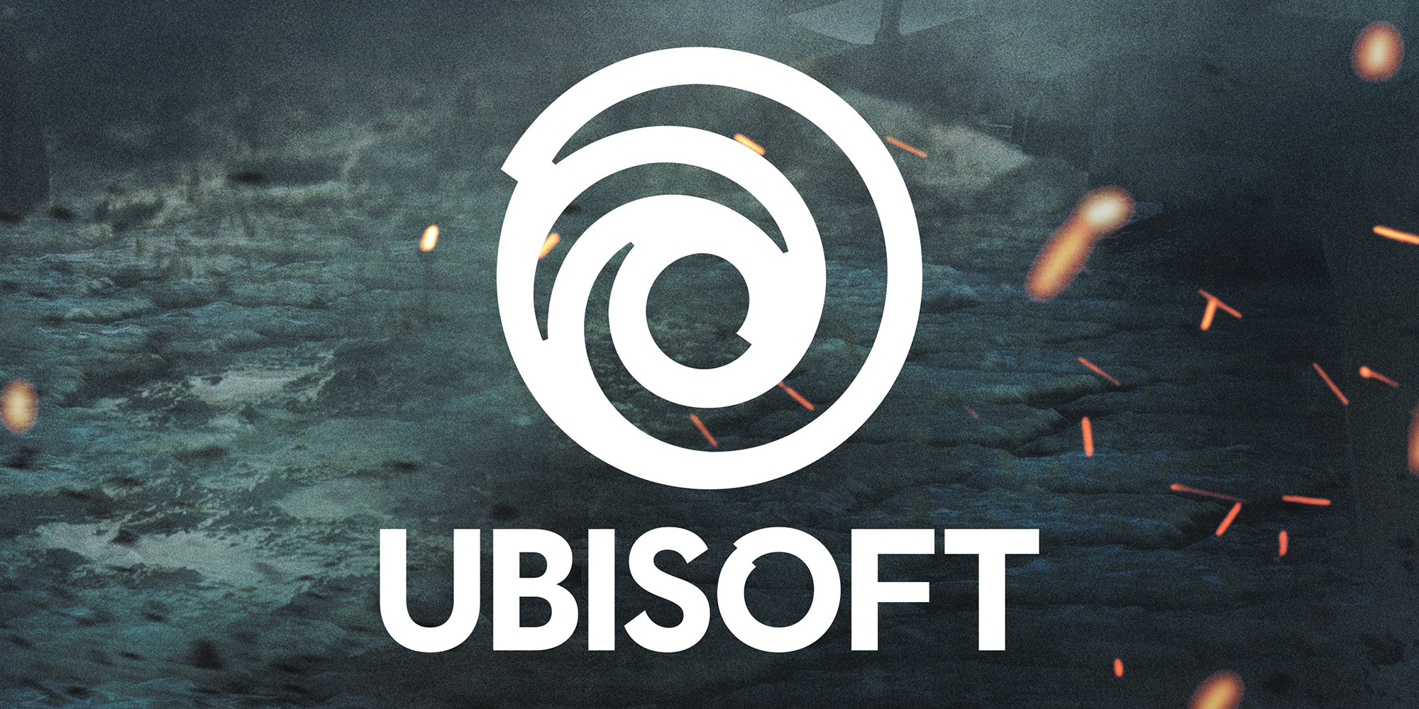 Ubisoft ha imparato la lezione sbagliata da questo deludente rpg 2024 Ubisoft ha imparato la lezione sbagliata da questo deludente rpg 2024