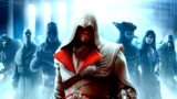 Dettagli assassin’s creed per il live-action di netflix