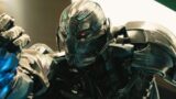 Ultron torna nel MCU con un cambiamento sorprendente