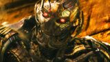 Ultron torna nell’mcu: la teoria che spiega il suo ritorno dopo avengers age of ultron