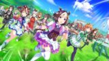 Anime che trasforma cavalli in idoli adorabili da scoprire