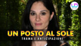 Un posto al sole si ferma ma rosa protagonista dello spin-off estivo di agosto