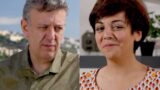 Un posto al sole: anticipazioni agosto su Mariella e Guido, tradimento in arrivo?