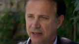 Anticipazioni un posto al sole 10 luglio: nicotera in malattia