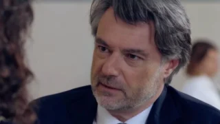 Anticipazioni un posto al sole 16 luglio: michele non si arrende