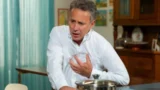 Un posto al sole: anticipazioni 8 luglio su Eugenio in difficoltà