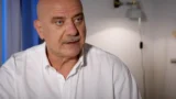 Un posto al sole, anticipazioni 4 luglio: il dolore di Luca