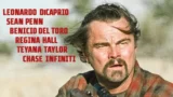 Nuovo trailer ufficiale di una battaglia dopo l’altra