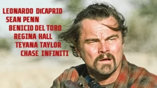 Nuovo trailer ufficiale di una battaglia dopo l’altra