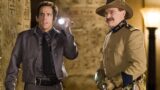 Notte al museo: grandi novità per i fan dei film