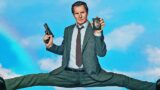 Tenente drebin jr.: recensione della pallottola (ri)spuntata