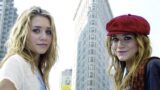 Film e serie tv delle gemelle Olsen: dove vederli in streaming e home video in Italia