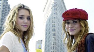 Film e serie tv delle gemelle Olsen: dove vederli in streaming e home video in Italia