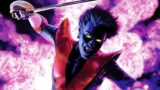Nightcrawler degli x-men pronto a rubare la scena a un’icona marvel
