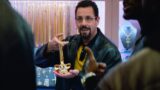 I migliori due film di adam sandler del XXI secolo che dimostrano la sua necessità di una pausa dalle commedie abituali