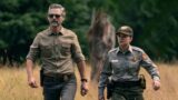 Yosemite: la recensione di untamed, il giallo avvincente di netflix