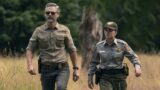 Serie tv su netflix per binge watching che ti lascerà senza fiato