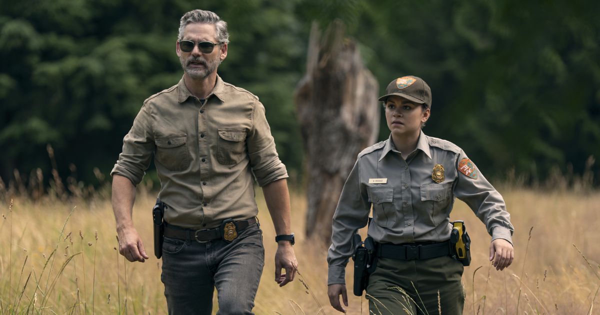 Serie tv su netflix per binge watching che ti lascerà senza fiato Serie tv su netflix per binge watching che ti lascerà senza fiato