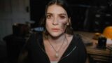 Film horror survival da $53 milioni ispirato a un videogioco popolare in arrivo su netflix questo mese