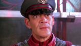 Star di major dune sarà il villain principale nel film live-action di street fighter