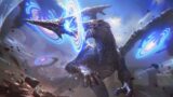 Boss di final fantasy che devono apparire in ffxiv prima della chiusura