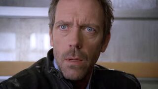 Teoria dei fan su dark house rende il finale controverso ancora più straziante