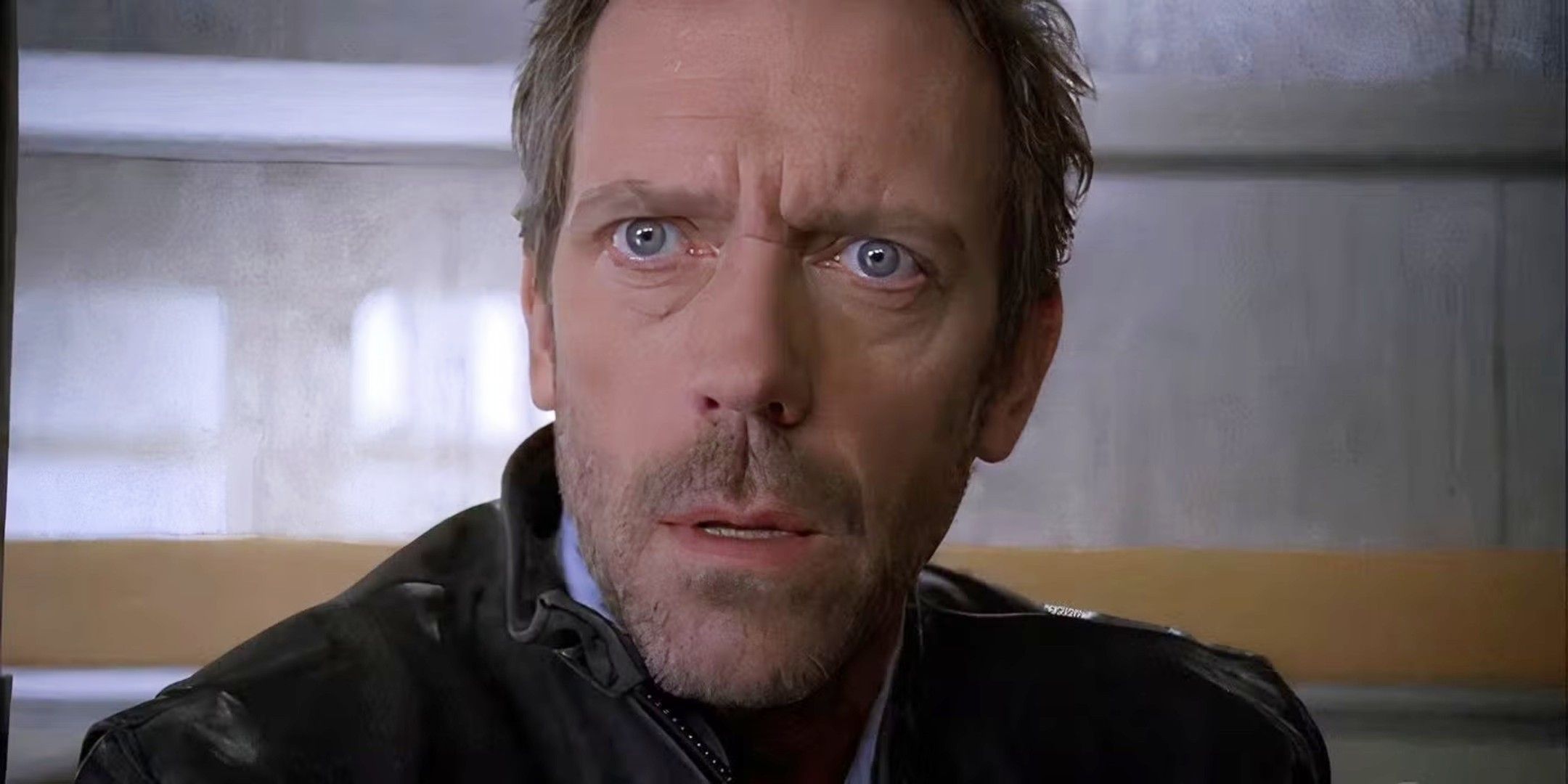 Teoria dei fan su dark house rende il finale controverso ancora più straziante Teoria dei fan su dark house rende il finale controverso ancora più straziante
