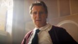 Liam neeson commedia con lonely island: approvazione entusiasta di andy samberg