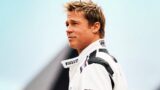 F1 il film batte un iconico thriller di Brad Pitt e fa il record su Rotten Tomatoes