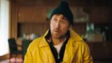 Ryan gosling e il  film di fantascienza che ha già battuto un record importante