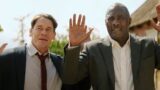 John cena e idris elba sorprendono con un punteggio fresco su rotten tomatoes per il loro film d’azione su prime video