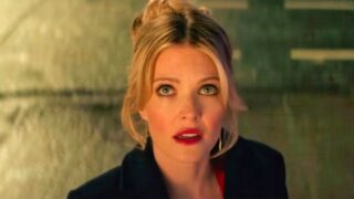 Il miglior film dell’anno di blumhouse è ora in streaming e non puoi perdertelo
