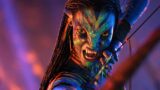 Avatar: la battaglia della famiglia di jake sully contro i nuovi villain na’vi