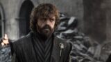 Peter Dinklage torna in tv: scopri il suo  ruolo lontano da Tyrion Lannister