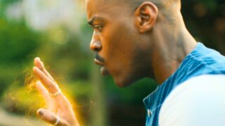 Doctor who riscopre un pezzo fondamentale dell’era classica per sopravvivere