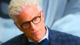 Il cambio di carattere del protagonista in the good place grazie a una storia d’amore amata dai fan