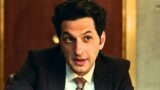 6 serie da vedere nonostante il basso punteggio su Rotten Tomatoes