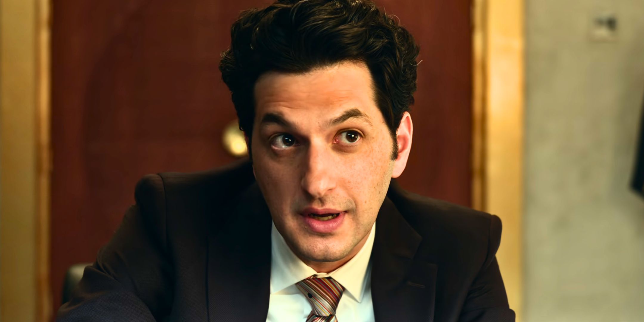 6 serie da vedere nonostante il basso punteggio su Rotten Tomatoes