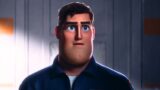 Spin-off dimenticato di toy story rende peggiore il controverso film da 226 milioni di pixar