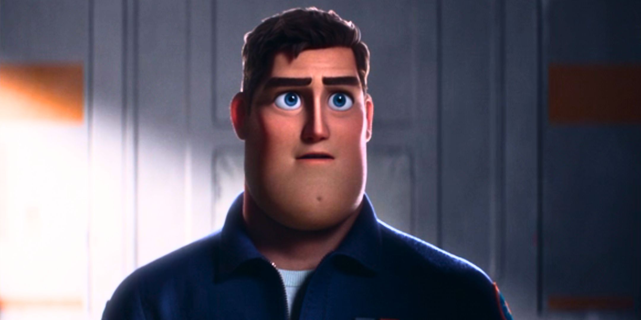 Spin off dimenticato di toy story rende peggiore il controverso film da 226 milioni di pixar Spin off dimenticato di toy story rende peggiore il controverso film da 226 milioni di pixar