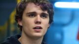 La serie sci-fi che ha rivoluzionato la televisione è ora su prime video