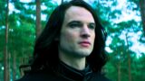 Il sandman stagione 2 espande inaspettatamente il canone di una delle opere più famose di william shakespeare