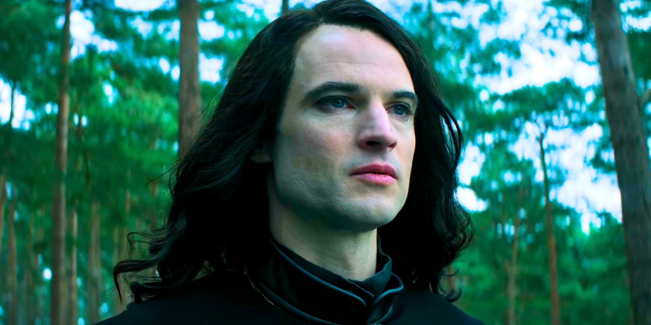 Il sandman stagione 2 espande inaspettatamente il canone di una delle opere più famose di william shakespeare Il sandman stagione 2 espande inaspettatamente il canone di una delle opere più famose di william shakespeare
