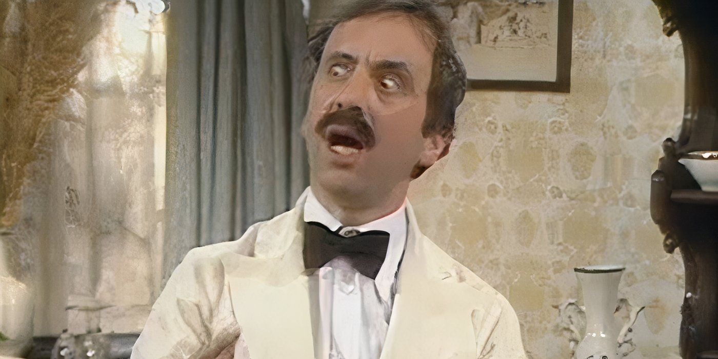 sitcom dimenticata con il 100 su rt un capolavoro senza episodi brutti