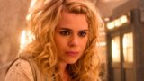 Il ritorno di billie piper rompe i limiti di doctor who