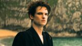 La stagione 2 di The Sandman rivela il sorprendente legame tra i personaggi su Netflix