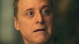 Miglior  personaggio di resident alien stagione 4 rivela il suo significato dopo la morte