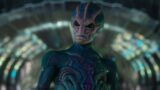 Resident Alien 4×07: manca il brio dopo l’episodio migliore della serie