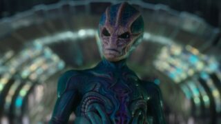 Resident Alien 4×07: manca il brio dopo l’episodio migliore della serie
