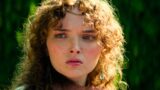 Foundation stagione 3 prepara il perfetto spin-off di Isaac Asimov